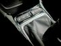 Opel Crossland 1.2 Turbo Edition