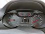Opel Crossland 1.2 Turbo Edition