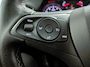 Opel Crossland 1.2 Turbo Edition