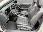 Volkswagen T-Roc Cabrio 1.5 TSI R-Line Leer Navi Camera 19Inch