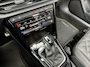 Volkswagen T-Roc Cabrio 1.5 TSI R-Line Leer Navi Camera 19Inch
