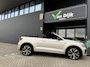 Volkswagen T-Roc Cabrio 1.5 TSI R-Line Leer Navi Camera 19Inch