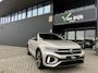 Volkswagen T-Roc Cabrio 1.5 TSI R-Line Leer Navi Camera 19Inch