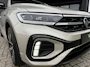 Volkswagen T-Roc Cabrio 1.5 TSI R-Line Leer Navi Camera 19Inch