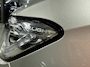 Volkswagen T-Roc Cabrio 1.5 TSI R-Line Leer Navi Camera 19Inch