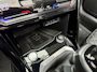 Volkswagen T-Roc Cabrio 1.5 TSI R-Line Leer Navi Camera 19Inch