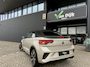 Volkswagen T-Roc Cabrio 1.5 TSI R-Line Leer Navi Camera 19Inch