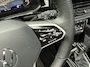 Volkswagen T-Roc Cabrio 1.5 TSI R-Line Leer Navi Camera 19Inch