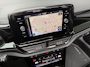 Volkswagen T-Roc Cabrio 1.5 TSI R-Line Leer Navi Camera 19Inch