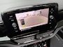 Volkswagen T-Roc Cabrio 1.5 TSI R-Line Leer Navi Camera 19Inch