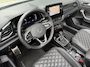 Volkswagen T-Roc Cabrio 1.5 TSI R-Line Leer Navi Camera 19Inch