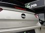 Volkswagen T-Roc Cabrio 1.5 TSI R-Line Leer Navi Camera 19Inch