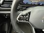 Volkswagen T-Roc Cabrio 1.5 TSI R-Line Leer Navi Camera 19Inch