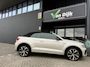Volkswagen T-Roc Cabrio 1.5 TSI R-Line Leer Navi Camera 19Inch