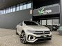 Volkswagen T-Roc Cabrio 1.5 TSI R-Line Leer Navi Camera 19Inch