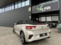 Volkswagen T-Roc Cabrio 1.5 TSI R-Line Leer Navi Camera 19Inch