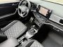 Volkswagen T-Roc Cabrio 1.5 TSI R-Line Leer Navi Camera 19Inch
