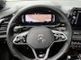 Volkswagen T-Roc Cabrio 1.5 TSI R-Line Leer Navi Camera 19Inch