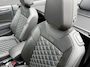 Volkswagen T-Roc Cabrio 1.5 TSI R-Line Leer Navi Camera 19Inch