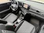 Volkswagen T-Roc Cabrio 1.5 TSI R-Line Leer Navi Camera 19Inch