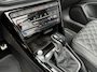 Volkswagen T-Roc Cabrio 1.5 TSI R-Line Leer Navi Camera 19Inch