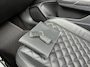 Volkswagen T-Roc Cabrio 1.5 TSI R-Line Leer Navi Camera 19Inch