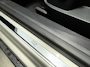 Volkswagen T-Roc Cabrio 1.5 TSI R-Line Leer Navi Camera 19Inch
