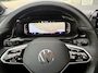 Volkswagen T-Roc Cabrio 1.5 TSI R-Line Leer Navi Camera 19Inch