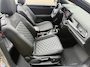 Volkswagen T-Roc Cabrio 1.5 TSI R-Line Leer Navi Camera 19Inch