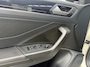 Volkswagen T-Roc Cabrio 1.5 TSI R-Line Leer Navi Camera 19Inch