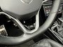 Volkswagen T-Roc Cabrio 1.5 TSI R-Line Leer Navi Camera 19Inch