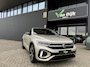 Volkswagen T-Roc Cabrio 1.5 TSI R-Line Leer Navi Camera 19Inch