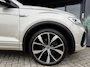 Volkswagen T-Roc Cabrio 1.5 TSI R-Line Leer Navi Camera 19Inch