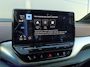 Volkswagen ID.4 170pk Style 52 kWh | SoH 89% | Trekhaak | Camera