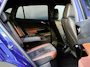 Volkswagen ID.4 170pk Style 52 kWh | SoH 89% | Trekhaak | Camera