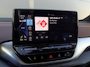 Volkswagen ID.4 170pk Style 52 kWh | SoH 89% | Trekhaak | Camera