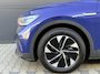 Volkswagen ID.4 170pk Style 52 kWh | SoH 89% | Trekhaak | Camera