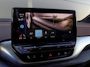 Volkswagen ID.4 170pk Style 52 kWh | SoH 89% | Trekhaak | Camera