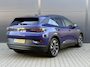 Volkswagen ID.4 170pk Style 52 kWh | SoH 89% | Trekhaak | Camera