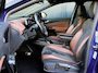 Volkswagen ID.4 170pk Style 52 kWh | SoH 89% | Trekhaak | Camera