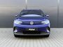 Volkswagen ID.4 170pk Style 52 kWh | SoH 89% | Trekhaak | Camera