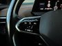 Volkswagen ID.4 170pk Style 52 kWh | SoH 89% | Trekhaak | Camera