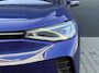 Volkswagen ID.4 170pk Style 52 kWh | SoH 89% | Trekhaak | Camera