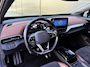 Volkswagen ID.4 170pk Style 52 kWh | SoH 89% | Trekhaak | Camera