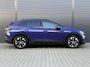 Volkswagen ID.4 170pk Style 52 kWh | SoH 89% | Trekhaak | Camera