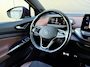 Volkswagen ID.4 170pk Style 52 kWh | SoH 89% | Trekhaak | Camera