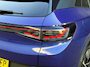 Volkswagen ID.4 170pk Style 52 kWh | SoH 89% | Trekhaak | Camera