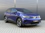 Volkswagen ID.4 170pk Style 52 kWh | SoH 89% | Trekhaak | Camera