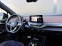 Volkswagen ID.4 170pk Style 52 kWh | SoH 89% | Trekhaak | Camera
