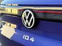 Volkswagen ID.4 170pk Style 52 kWh | SoH 89% | Trekhaak | Camera